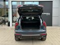 2026 Haval F7 II, синий, 3799000 рублей - вид 4