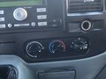 2011 Ford Transit, белый, 875000 рублей - вид 11