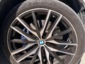 2019 BMW X5 40i IV (G05/G18), белый - вид 5