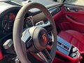 2022 Porsche Macan GTS I Рестайлинг 2, серый, 10000000 рублей - вид 6