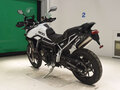 2024 Triumph Tiger 900, белый, 1400000 рублей - вид 5