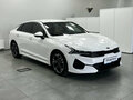 2019 Kia K5 III, белый, 2099000 рублей - вид 1