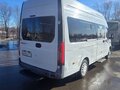 2017 ГАЗ ГАЗель Next, белый, 1100000 рублей - вид 3