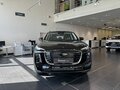 2026 Tenet Plus L6, чёрный - вид 5
