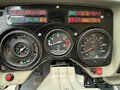 2015 ПАЗ 3203, белый, 1400000 рублей - вид 3