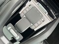 2026 Mercedes-Benz GLS 450 d II (X167) Рестайлинг 2, чёрный, 18990000 рублей - вид 10
