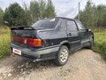 2007 Lada (ВАЗ) 2115, серый, 87000 рублей - вид 5