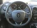 2018 Renault Kaptur I, коричневый, 1650000 рублей - вид 10