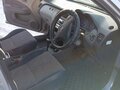2000 Honda HR-V I, серый, 630000 рублей - вид 5