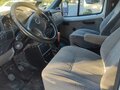 2005 ГАЗ ГАЗель (33023/330273) Фермер, белый, 630000 рублей - вид 5