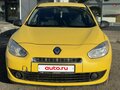 2012 Renault Fluence I, жёлтый, 350000 рублей - вид 1