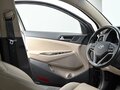2018 Hyundai Tucson III, серый, 1665000 рублей - вид 10