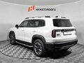 2023 Haval Dargo I, белый, 2539000 рублей - вид 3