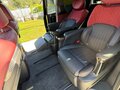 2023 GAC M8, чёрный, 5000000 рублей - вид 8