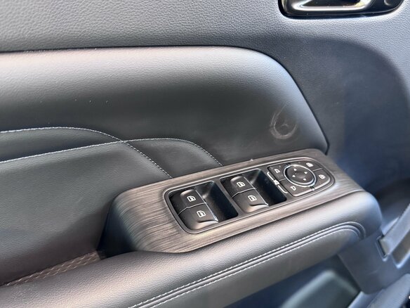 2026 Haval H9 II, чёрный, 4751010 рублей - вид 31