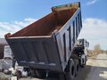 2012 Shacman (Shaanxi) F2000, белый, 1800000 рублей - вид 10
