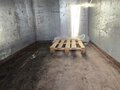 2013 ГАЗ ГАЗель (3302), белый, 700000 рублей - вид 11