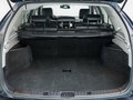 2004 Lexus RX 300 II, синий - вид 9
