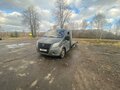 2013 ГАЗ ГАЗель Next, серый, 2300000 рублей - вид 1