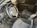 2015 Lada (ВАЗ) Priora I Рестайлинг, чёрный, 580000 рублей - вид 8