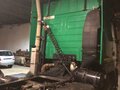 2012 МАЗ 6430, зелёный, 1500000 рублей - вид 4