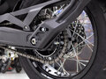 2026 Voge AC525X, серебристый, 615000 рублей - вид 7