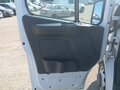 2023 ГАЗ ГАЗель Next, белый, 1840150 рублей - вид 9