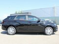 2026 Lada (ВАЗ) Vesta SW I Рестайлинг (NG), чёрный - вид 6
