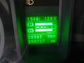 2020 ГАЗ ГАЗон Next, белый, 2800000 рублей - вид 4