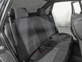 2011 Daewoo Nexia I Рестайлинг, чёрный, 145000 рублей - вид 11