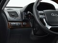 2019 Kia Mohave I Рестайлинг, чёрный, 2765000 рублей - вид 6
