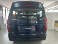 2026 SKM M7, синий, 2945000 рублей - вид 2