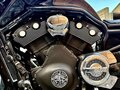 2004 Harley-Davidson V-Rod, чёрный, 2800000 рублей - вид 5