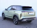 2023 Jaecoo J7 I, зелёный, 2300000 рублей - вид 4
