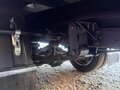 2018 ГАЗ ГАЗель Next, белый, 3300000 рублей - вид 8