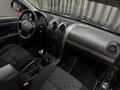 2011 Great Wall Hover H3 I, чёрный - вид 9