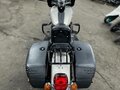 2018 Harley-Davidson Heritage, бежевый, 1490000 рублей - вид 6