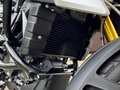2021 BMW G 310 GS, чёрный - вид 3
