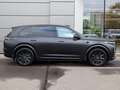 2023 Li Auto (Lixiang) L7 I, чёрный - вид 3