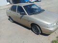 2005 Lada (ВАЗ) 2110, бежевый, 200000 рублей - вид 1