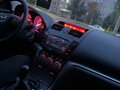 2010 Mazda 6 II (GH) Рестайлинг, чёрный, 795000 рублей - вид 9