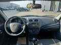 2026 Lada (ВАЗ) Granta Active Cross I Рестайлинг, красный, 1226000 рублей - вид 4