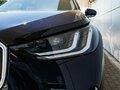 2025 BMW X3 Long 30L xDrive IV (G45/G48), чёрный, 7690000 рублей - вид 7