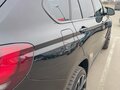 2014 BMW X5 40d III (F15), чёрный, 3150000 рублей - вид 10