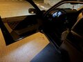 2010 Lada (ВАЗ) Priora I, синий, 275000 рублей - вид 5