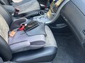 2007 Toyota Corolla X (E140, E150), чёрный, 770000 рублей - вид 8