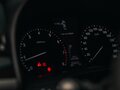 2012 Lexus LS 460 IV Рестайлинг 2, чёрный, 3100000 рублей - вид 11