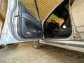 2007 Great Wall Hover, серый, 630000 рублей - вид 8