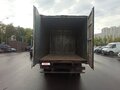 2003 ГАЗ ГАЗель (3302), белый, 390000 рублей - вид 5