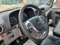 2020 Sollers Atlant, белый, 2100000 рублей - вид 5